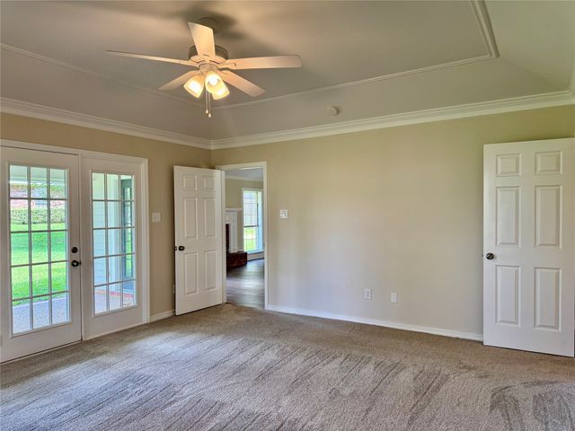 107 Augusta Avenue, Benton, LA 71006