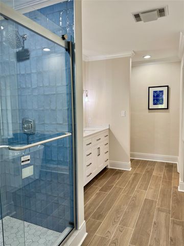 107 Augusta Avenue, Benton, LA 71006