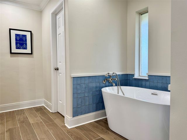 107 Augusta Avenue, Benton, LA 71006