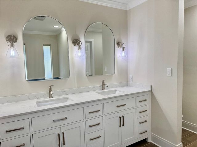 107 Augusta Avenue, Benton, LA 71006