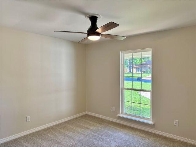 107 Augusta Avenue, Benton, LA 71006