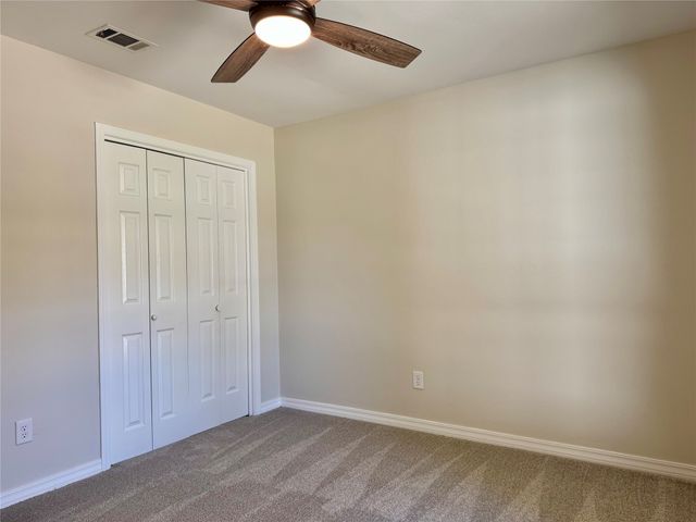 107 Augusta Avenue, Benton, LA 71006