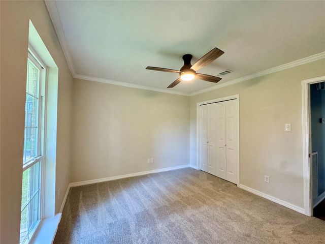 107 Augusta Avenue, Benton, LA 71006