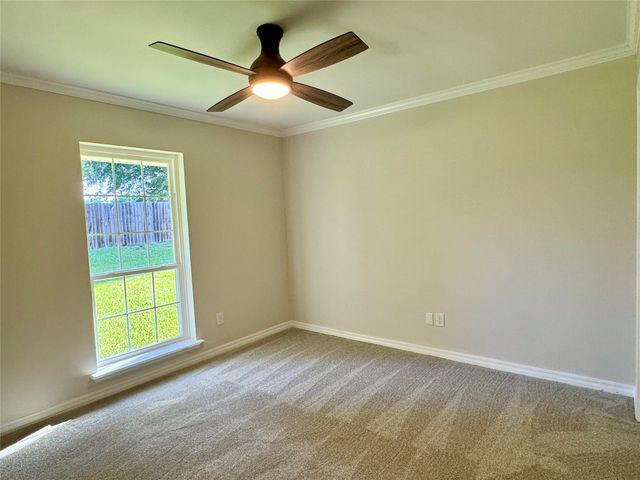 107 Augusta Avenue, Benton, LA 71006