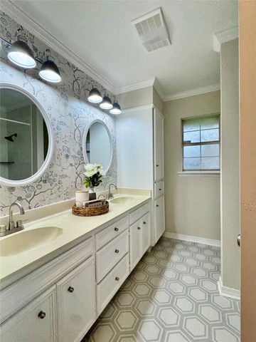 107 Augusta Avenue, Benton, LA 71006