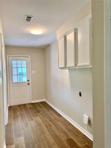 107 Augusta Avenue, Benton, LA 71006