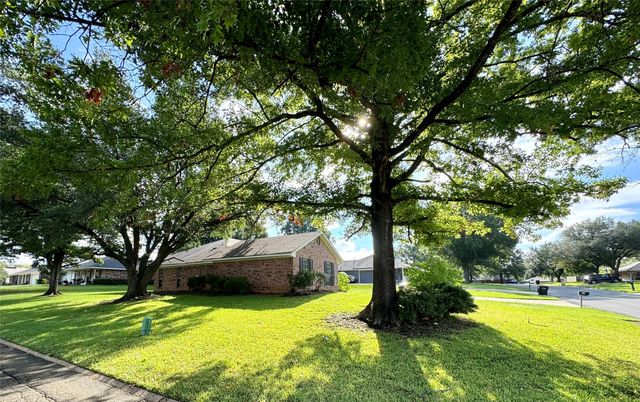 107 Augusta Avenue, Benton, LA 71006