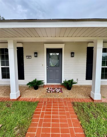 107 Augusta Avenue, Benton, LA 71006