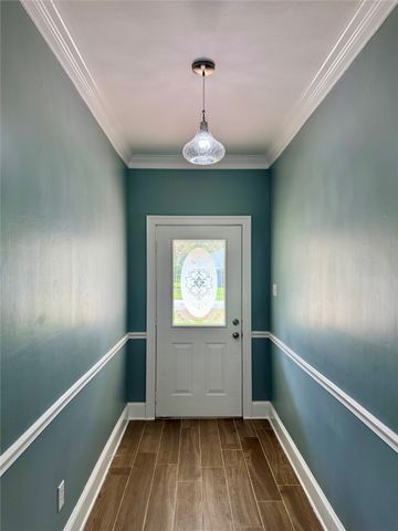 107 Augusta Avenue, Benton, LA 71006