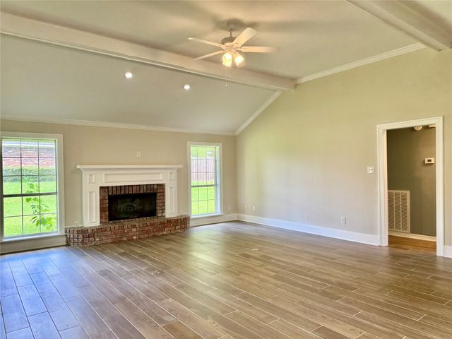 107 Augusta Avenue, Benton, LA 71006