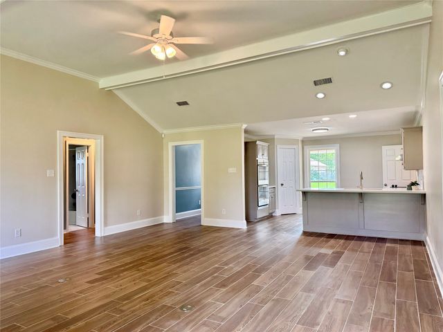 107 Augusta Avenue, Benton, LA 71006