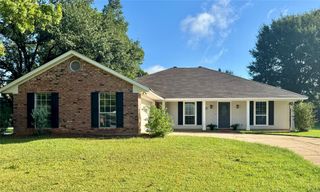 107 Augusta Avenue, Benton, LA 71006