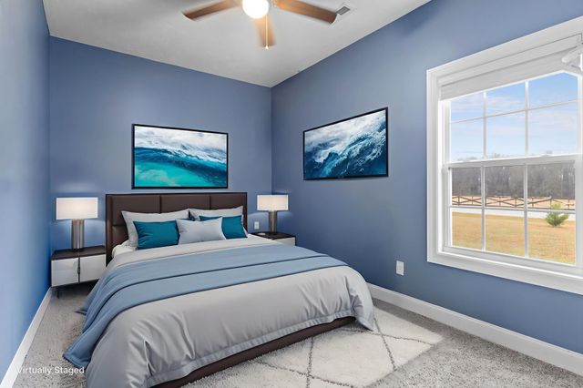 22 Hickory Dr, Manchester, TN 37355