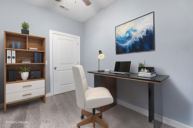 22 Hickory Dr, Manchester, TN 37355