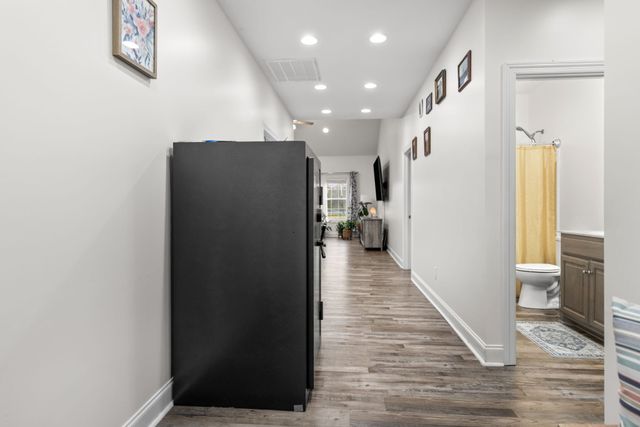 22 Hickory Dr, Manchester, TN 37355