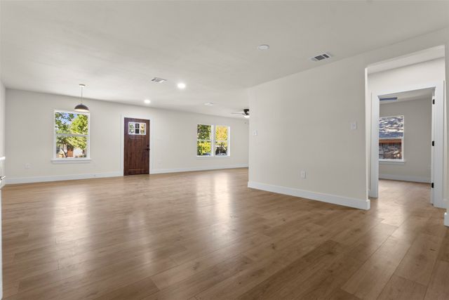 212 E Marguerita Drive, Garland, TX 75040