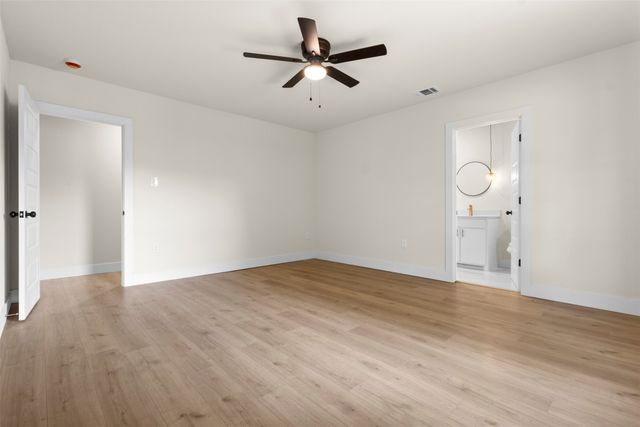212 E Marguerita Drive, Garland, TX 75040