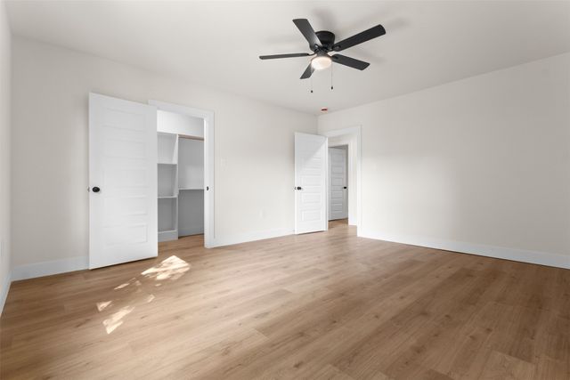 212 E Marguerita Drive, Garland, TX 75040