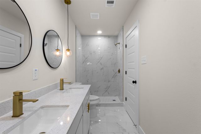 212 E Marguerita Drive, Garland, TX 75040