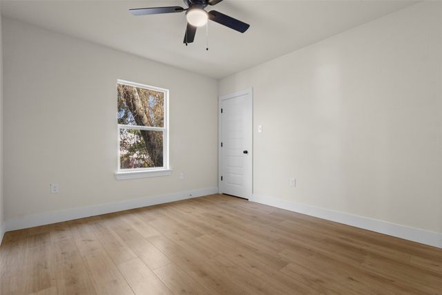 212 E Marguerita Drive, Garland, TX 75040