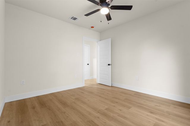 212 E Marguerita Drive, Garland, TX 75040