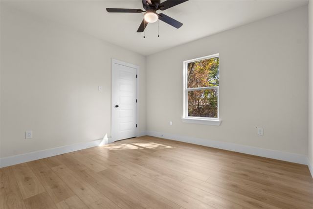 212 E Marguerita Drive, Garland, TX 75040