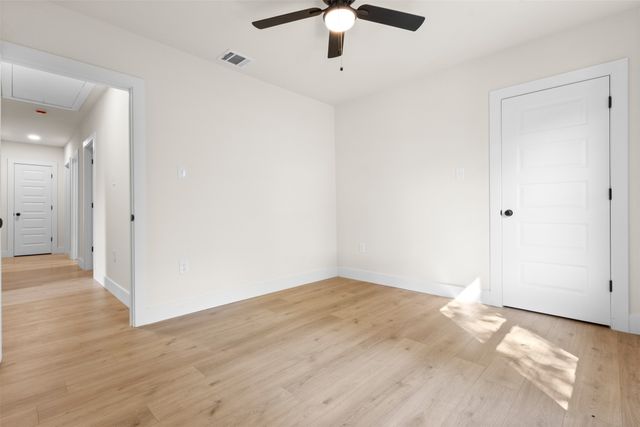 212 E Marguerita Drive, Garland, TX 75040