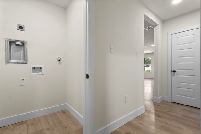 212 E Marguerita Drive, Garland, TX 75040