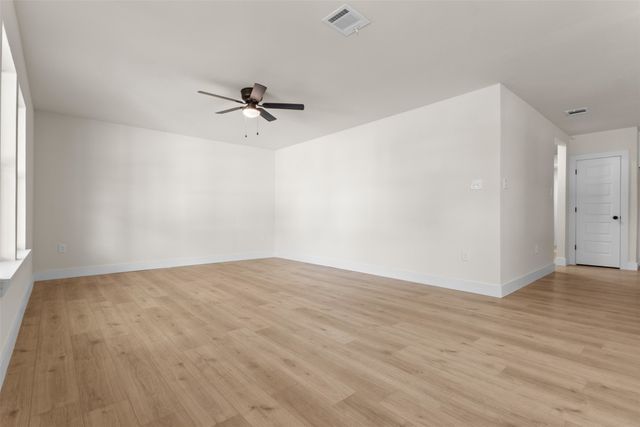 212 E Marguerita Drive, Garland, TX 75040