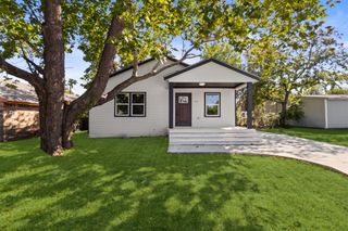 212 E Marguerita Drive, Garland, TX 75040