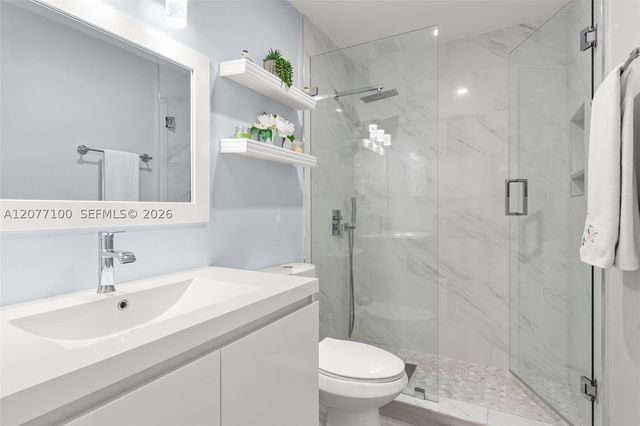 1064 NW 97th Ave 219, Pembroke Pines, FL 33024