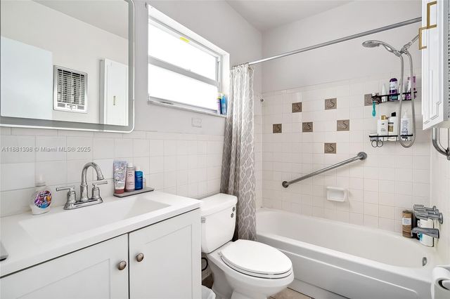 1824 Monroe St 10, Hollywood, FL 33020