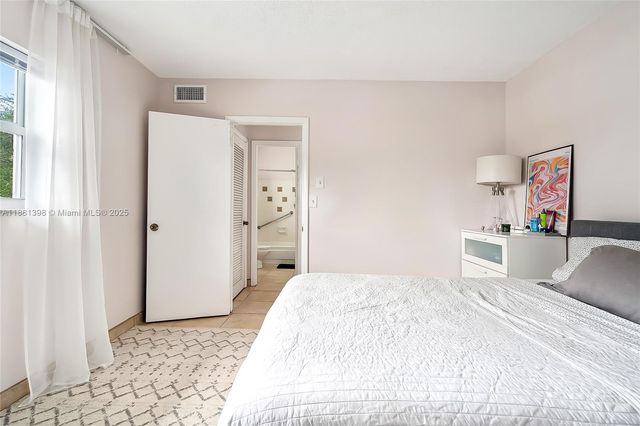 1824 Monroe St 10, Hollywood, FL 33020