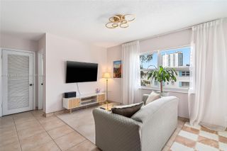 1824 Monroe St 10, Hollywood, FL 33020