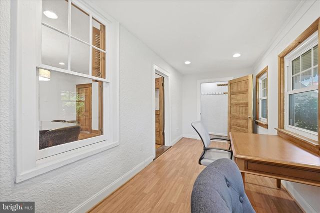 502 N ROYAL AVE, Front Royal, VA 22630