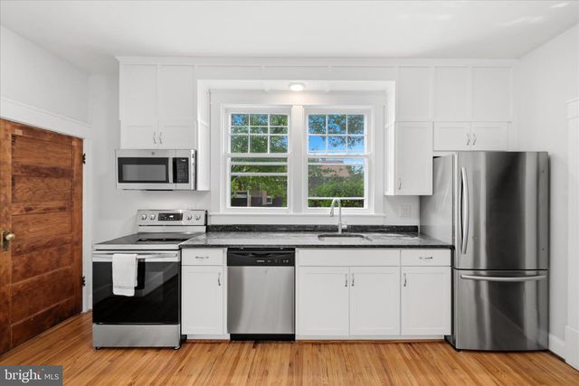 502 N ROYAL AVE, Front Royal, VA 22630