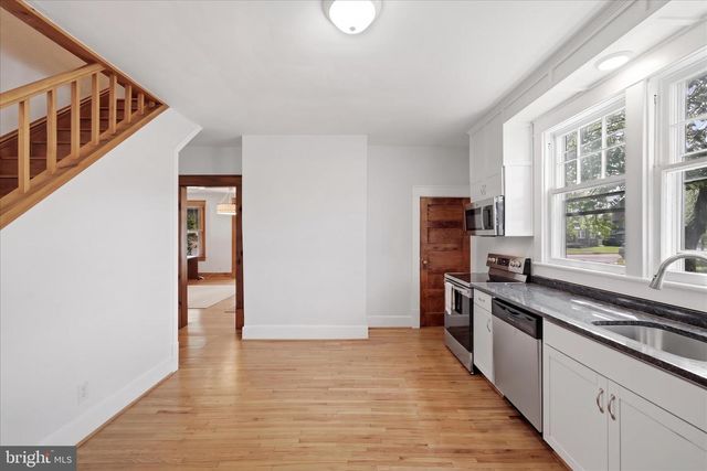 502 N ROYAL AVE, Front Royal, VA 22630