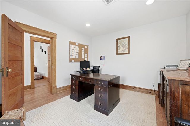 502 N ROYAL AVE, Front Royal, VA 22630