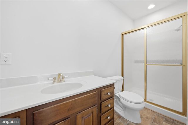 502 N ROYAL AVE, Front Royal, VA 22630