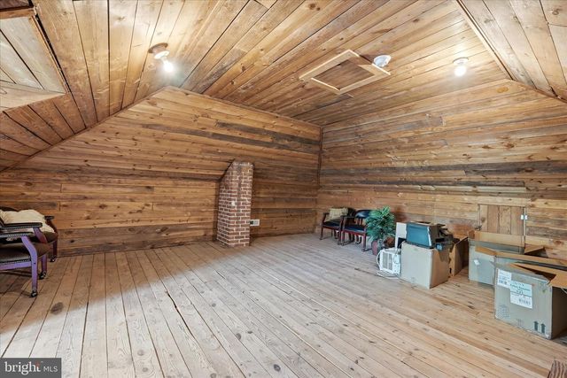 502 N ROYAL AVE, Front Royal, VA 22630