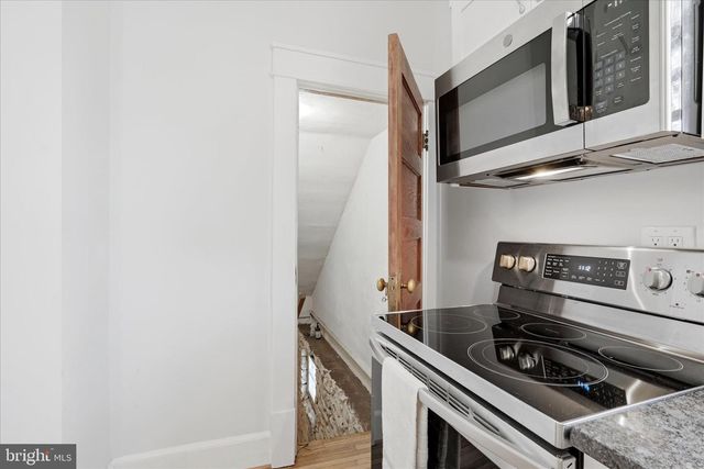 502 N ROYAL AVE, Front Royal, VA 22630