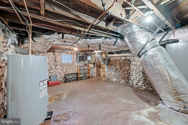 502 N ROYAL AVE, Front Royal, VA 22630