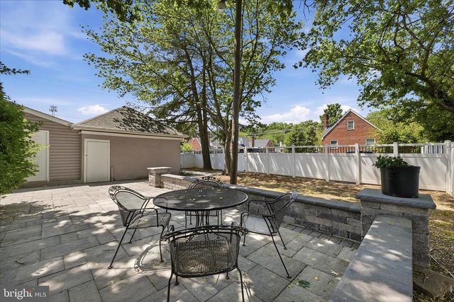 502 N ROYAL AVE, Front Royal, VA 22630