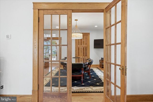 502 N ROYAL AVE, Front Royal, VA 22630