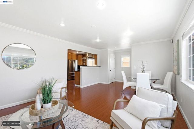 5237 Fresno Ave, Richmond, CA 94804