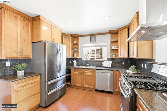 5237 Fresno Ave, Richmond, CA 94804