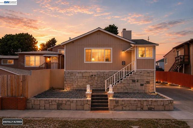 5237 Fresno Ave, Richmond, CA 94804