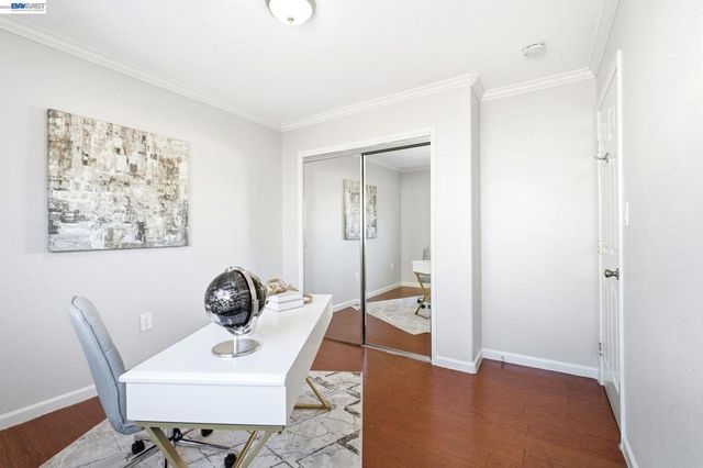 5237 Fresno Ave, Richmond, CA 94804