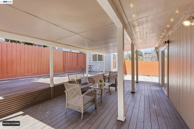 5237 Fresno Ave, Richmond, CA 94804