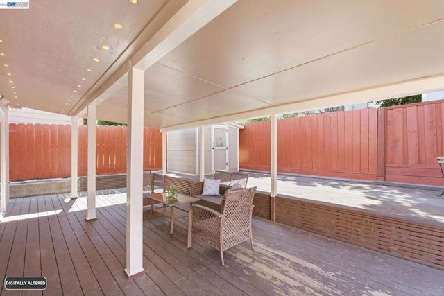 5237 Fresno Ave, Richmond, CA 94804